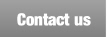 Contact us.